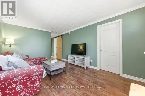 904A Lea Street Pembroke ON K8A 6H7