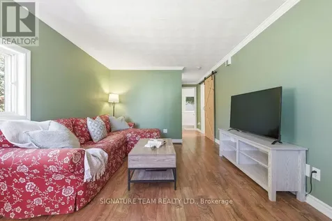 904A Lea Street Pembroke ON K8A 6H7