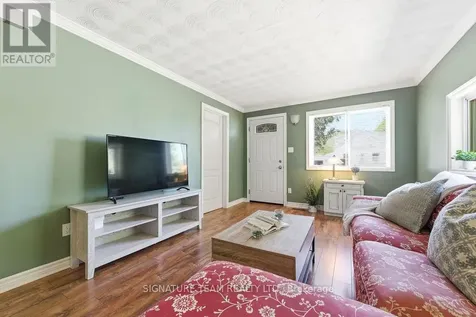 904A Lea Street Pembroke ON K8A 6H7