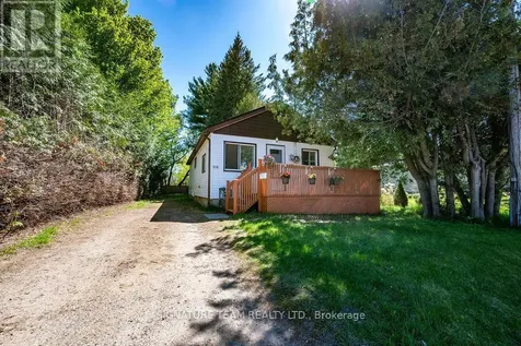 904A Lea Street Pembroke ON K8A 6H7