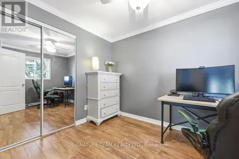 904A Lea Street Pembroke ON K8A 6H7