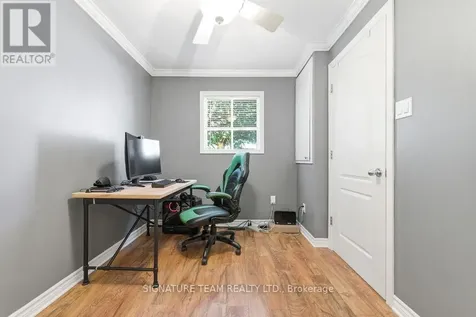 904A Lea Street Pembroke ON K8A 6H7