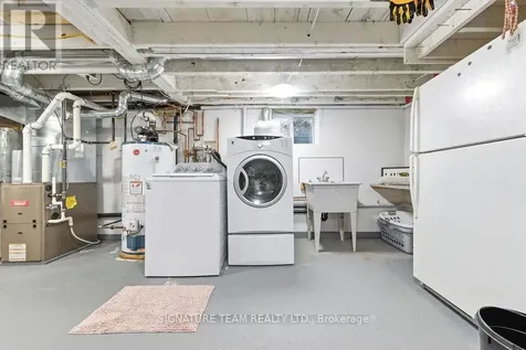 904A Lea Street Pembroke ON K8A 6H7