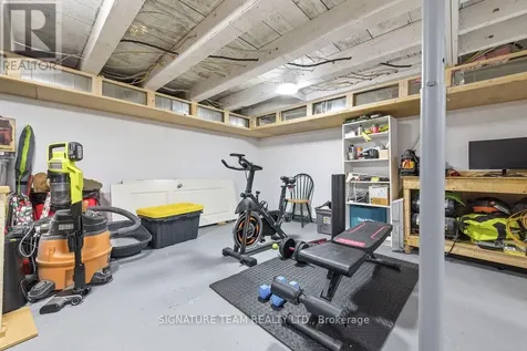 904A Lea Street Pembroke ON K8A 6H7