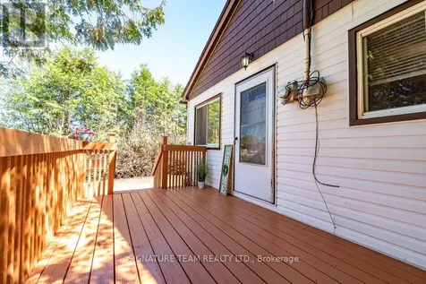 904A Lea Street Pembroke ON K8A 6H7