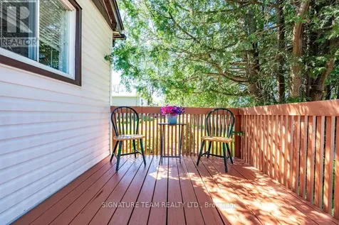 904A Lea Street Pembroke ON K8A 6H7