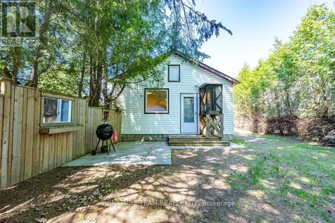 904A Lea Street Pembroke ON K8A 6H7