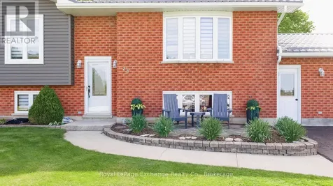 28 Maple Street Kincardine ON N0G 2T0