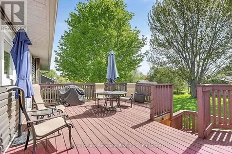 28 Maple Street Kincardine ON N0G 2T0