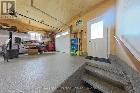 28 Maple Street Kincardine ON N0G 2T0