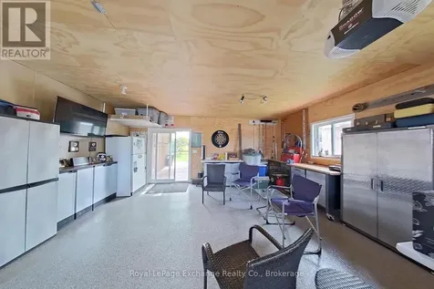 28 Maple Street Kincardine ON N0G 2T0