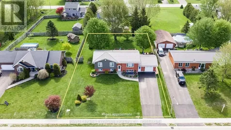 28 Maple Street Kincardine ON N0G 2T0
