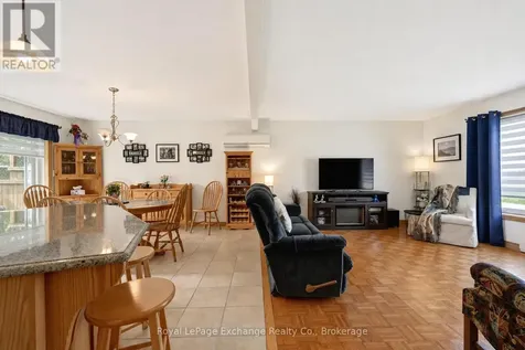 28 Maple Street Kincardine ON N0G 2T0