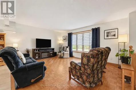 28 Maple Street Kincardine ON N0G 2T0