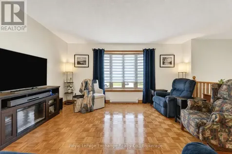 28 Maple Street Kincardine ON N0G 2T0