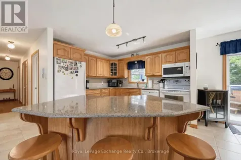28 Maple Street Kincardine ON N0G 2T0