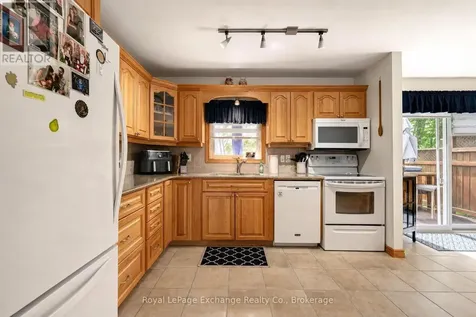 28 Maple Street Kincardine ON N0G 2T0