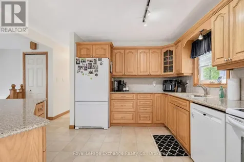 28 Maple Street Kincardine ON N0G 2T0