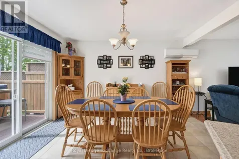 28 Maple Street Kincardine ON N0G 2T0
