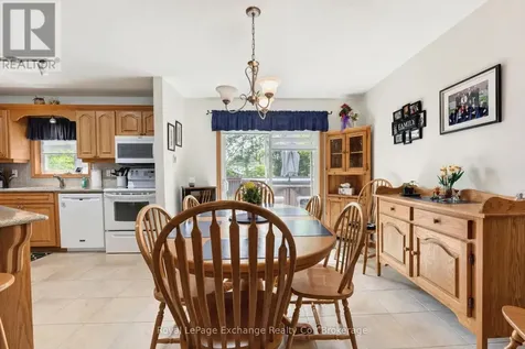 28 Maple Street Kincardine ON N0G 2T0