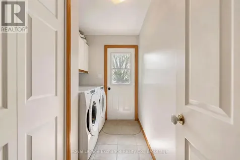 28 Maple Street Kincardine ON N0G 2T0