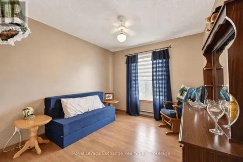 28 Maple Street Kincardine ON N0G 2T0