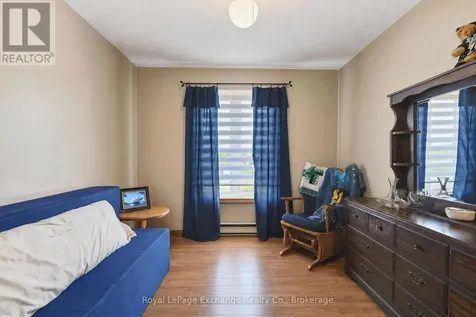 28 Maple Street Kincardine ON N0G 2T0