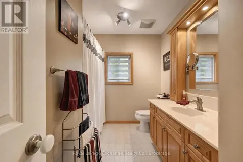 28 Maple Street Kincardine ON N0G 2T0