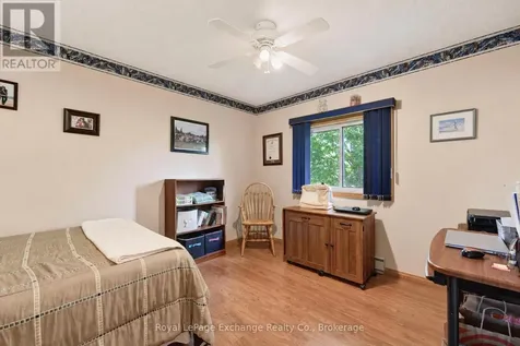 28 Maple Street Kincardine ON N0G 2T0