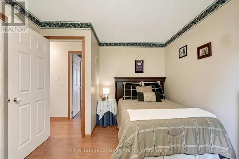 28 Maple Street Kincardine ON N0G 2T0