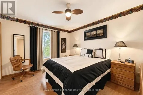 28 Maple Street Kincardine ON N0G 2T0