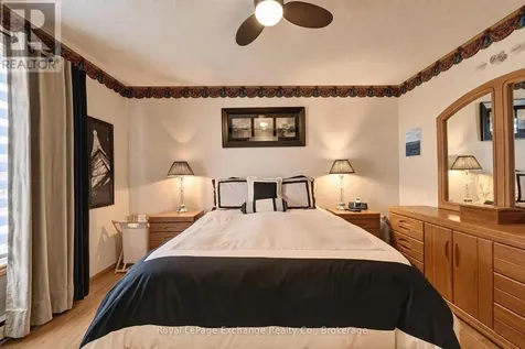 28 Maple Street Kincardine ON N0G 2T0