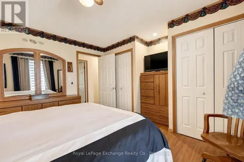 28 Maple Street Kincardine ON N0G 2T0