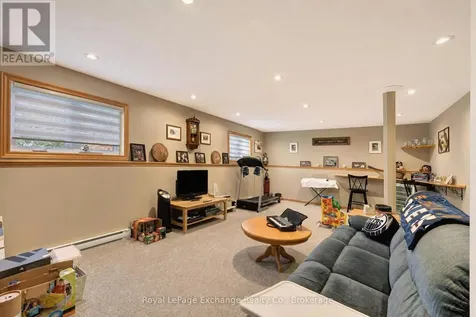 28 Maple Street Kincardine ON N0G 2T0