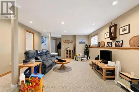 28 Maple Street Kincardine ON N0G 2T0