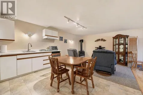 28 Maple Street Kincardine ON N0G 2T0