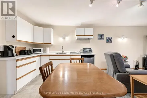 28 Maple Street Kincardine ON N0G 2T0