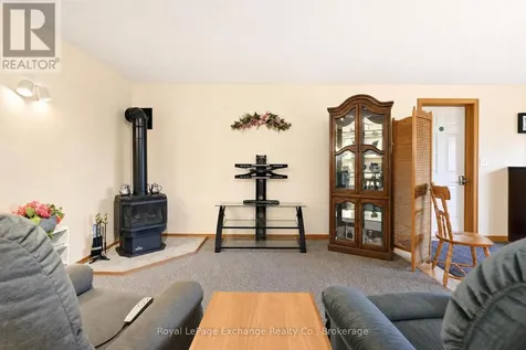 28 Maple Street Kincardine ON N0G 2T0