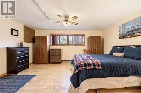 28 Maple Street Kincardine ON N0G 2T0