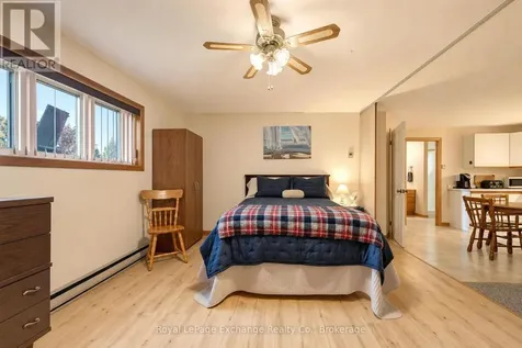 28 Maple Street Kincardine ON N0G 2T0