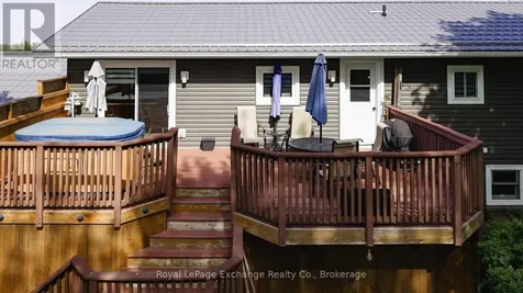 28 Maple Street Kincardine ON N0G 2T0