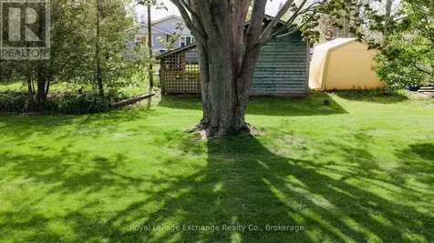 28 Maple Street Kincardine ON N0G 2T0