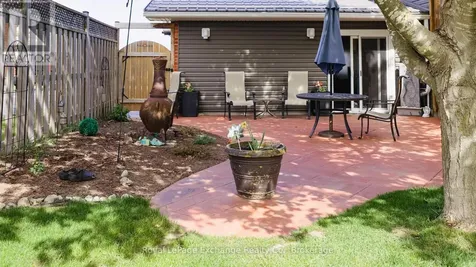 28 Maple Street Kincardine ON N0G 2T0