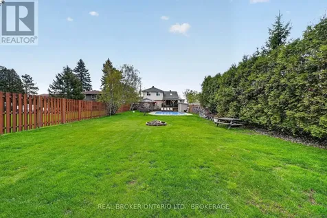 18247 County Rd 2 Road South Glengarry ON K6H 5R5