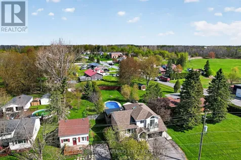 18247 County Rd 2 Road South Glengarry ON K6H 5R5