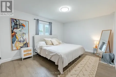 269 Gillis Avenue Cornwall ON K6H 0H7