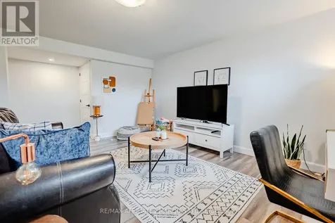 269 Gillis Avenue Cornwall ON K6H 0H7
