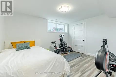 269 Gillis Avenue Cornwall ON K6H 0H7