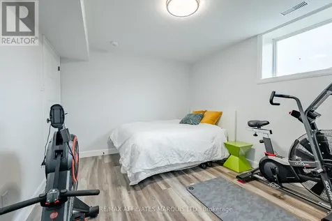 269 Gillis Avenue Cornwall ON K6H 0H7