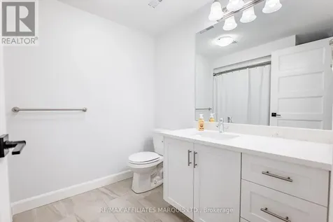 269 Gillis Avenue Cornwall ON K6H 0H7
